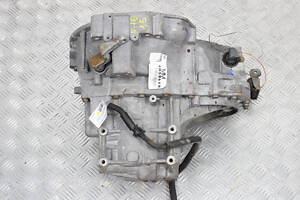 Коробка передач МКПП 1.5 4M506 Nissan Almera (N16) 2000-2006 320104M506