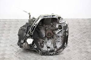 Коробка передач МКПП 1.5 Diesel 5ст Nissan Note (E11) 2006-2013 320109U00E