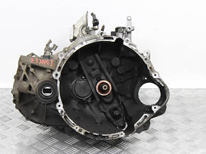 Коробка передач МКПП 1.5 Mitsubishi Lancer X (CY) 2007-2013 2500A227