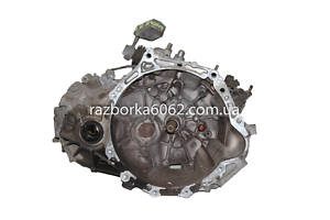 Коробка передач МКПП 1.6 5ст. C50 Toyota Corolla E15 2007-2013 3030012A90