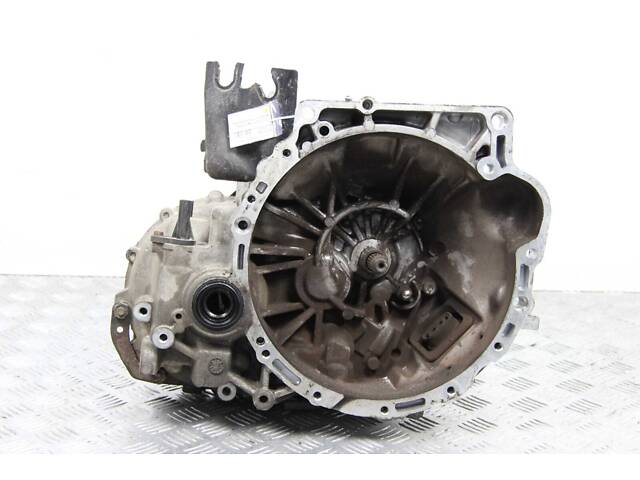 Коробка передач МКПП 1.6 5ст. Mazda 3 (BL) 2009-2014 FC2017150 - Фото 1