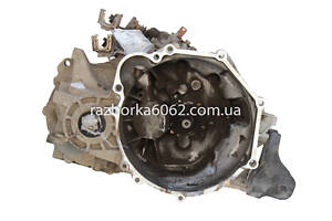 Коробка передач МКПП 1.6 бензин Mitsubishi Lancer 9 (CSA) 2003-2009 MD979378