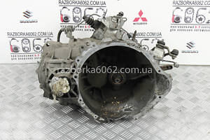 Коробка передач МКПП 1.6 дефект Mitsubishi ASX 2010-2022 2500A322