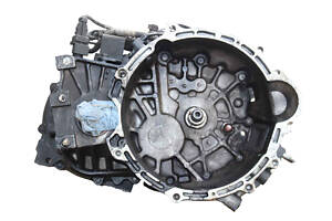 Коробка передач МКПП 1.6 Diesel 5ст Hyundai I30 (FD) 2007-2012 4300023360