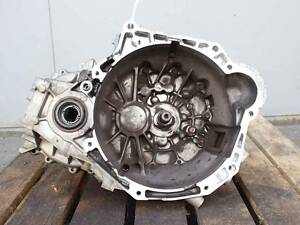 Коробка передач МКПП 1.6 Kia Soul (AM) 20082013 4300026420