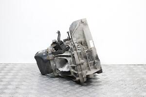 Коробка передач МКПП 1.6 Nissan Juke (YF15) 2010-2019 8200367222