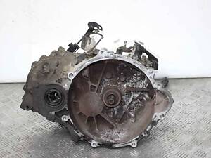 Коробка передач МКПП 1.6 TDI 6ст 15- Kia Ceed (JD) 2012-2019 4300032953