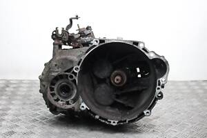 Коробка передач МКПП 1.7 Diesel 6ст Hyundai I40 2012-2015 4300024A30