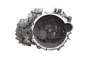 Коробка передач МКПП 1.7 TDI 6ст Hyundai I40 2012-2019 430003D020