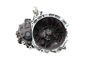 Коробка передач МКПП 1.8 Mazda 6 (GG) 2003-2007 GC0117100B