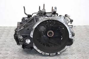 Коробка передач МКПП 1.8 TDI (F6MBA-1-SSZ) Mitsubishi ASX 2010-2022 2500A294