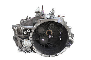 Коробка передач МКПП 1.8 TDI (W6MBA-1-STZ) PN8J-I Mitsubishi ASX 2010-2022 2500A296