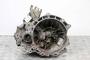 Коробка передач МКПП 2.0 5 ст Mazda 3 (BK) 2003-2008 GC0117100C