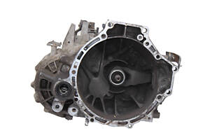 Коробка передач МКПП 2.0 Diesel 5-ступенчатая Mazda 6 (GG) 2003-2007 AC021701XC