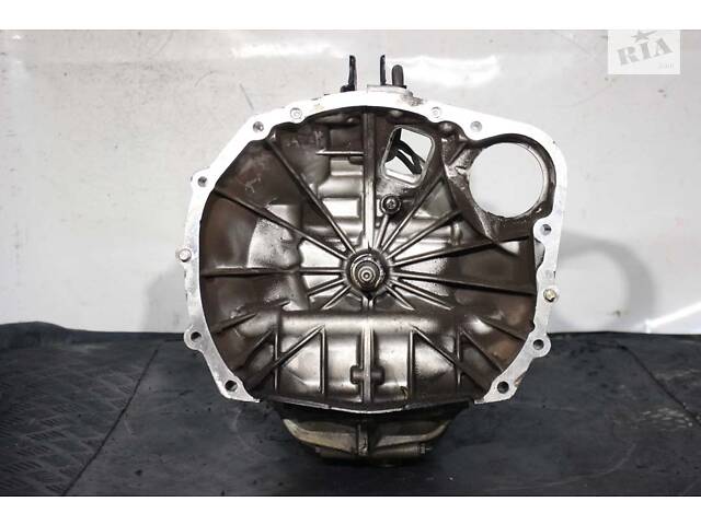 Коробка передач МКПП 2.0 Diesel Subaru Forester (SJ) 2012-2018 32000AK160 - Фото 4