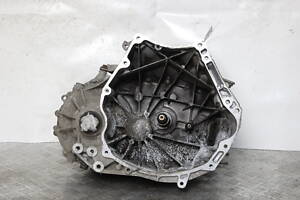 Коробка передач МКПП 2.0 Mazda 6 (GJ) 2012-2018 C63503000