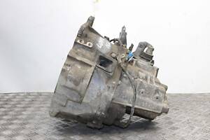 Коробка передач МКПП 2.0-2.5 Nissan X-Trail (T30) 2002-2007 320108H500