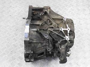 Коробка передач МКПП 2.2 D 6ст Toyota RAV-4 III 2005-2012 3030042210