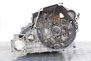 Коробка передач МКПП 2.2 Diesel 6ст. Honda CR-V (RE) 2006-2012 20011R08H00