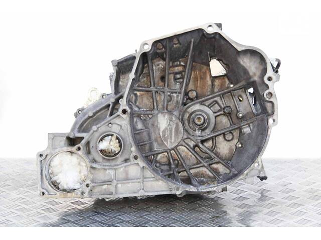 Коробка передач МКПП 2.2 Diesel 6ст. Honda CR-V (RE) 2006-2012 20011R08H00