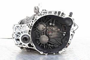 Коробка передач МКПП 2.2 TDI (EA64F) Toyota RAV-4 IV 2012-2018 3030042290