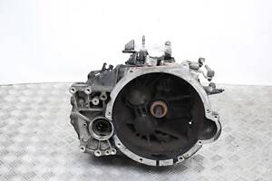 Коробка передач МКПП 2.2 4WD TDI Mitsubishi Outlander (GF) 2012- 2500A358