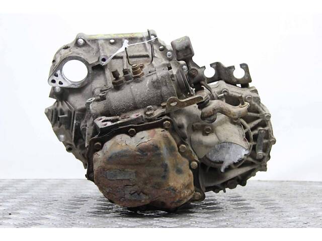 Коробка передач МКПП 2.4 5ст. Toyota Scion TC Coupe 2004-2007 USA 3030021141