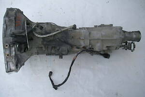 Коробка передач МКПП 2.5 XT 5МТ.255 (05-07) Subaru Impreza (GD-GG) 2000-2007 32000AH690