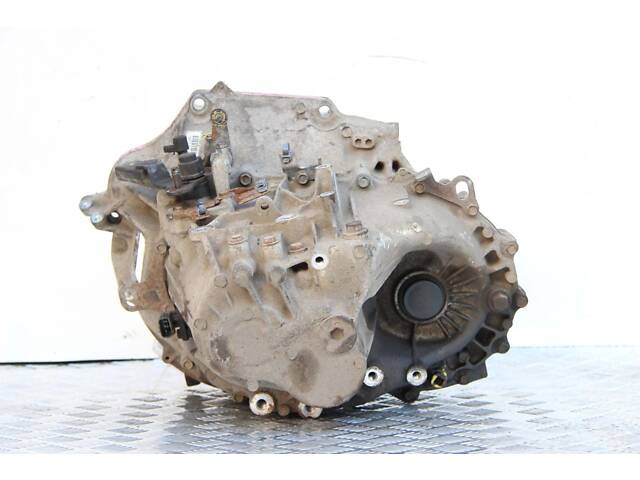 Коробка передач МКПП 5 ступеней Honda Accord (CL/CM) 2003-2008 20011RARK51