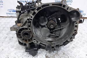 Коробка передач мкпп Hyundai Ix35 2.0 DIESEL 2010 (б/у)