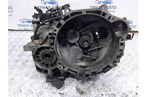 Коробка передач мкпп Hyundai Ix35 2.0 DIESEL 2010 (б/у)