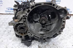 Коробка передач мкпп Hyundai Ix35 LM 2.0 DIESEL 2010 (б/у)