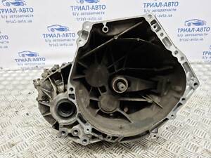 Коробка передач Мкпп Mazda 3 BM 2.2 DIESEL 2012 (б/у)