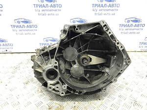 Коробка передач Мкпп Mazda 6 GJ 2.2 DIESEL 2012 (б/у)