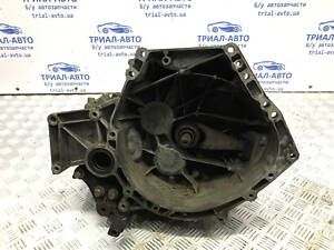 Коробка передач Мкпп Mazda Cx 5 KE 2.2 DIESEL 2012 (б/у)