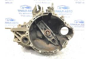 Коробка передач мкпп Mitsubishi Lancer 10 1.5 БЕНЗИН 4A91 2007 (б/у)