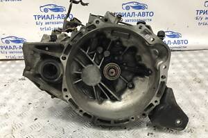 Коробка передач мкпп Mitsubishi Lancer 10 1.8 БЕНЗИН 4B11 2007 (б/у)