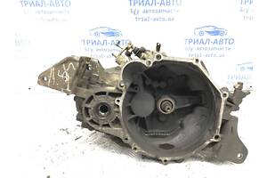 Коробка передач мкпп Mitsubishi Lancer 9 1.6 БЕНЗИН 4G18 2000 (б/у)