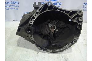 Коробка передач МКПП Nissan Juke 2010-2017 320101KG0A (Арт.123)