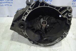 Коробка передач МКПП Nissan Juke 2010-2017 320101KG0A (Арт.123)