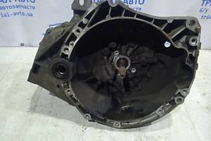 Коробка передач мкпп Nissan Juke F15 1.6 БЕНЗИН 2010 (б/у)