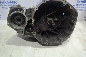 Коробка передач МКПП Nissan X-Trail 2007-2013 32010-JG76E (Арт.15570)