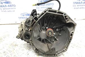 Коробка передач мкпп Renault Megane 3 1.5 DIESEL K9K 2009 (б/у)