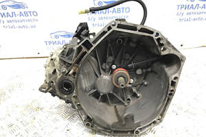 Коробка передач Мкпп Renault Megane 3 1.5 DIESEL K9K 2009 (б/у)