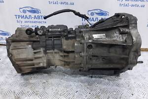 Коробка передач мкпп Suzuki Grand Vitara 2.0 2005 (б/у)