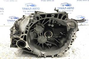 Коробка передач мкпп Toyota Avensis T25 2.2 DIESEL 2ADFTV 2003 (б/у)