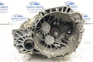 Коробка передач мкпп Toyota Rav 4 2.2 DIESEL 2ADFTV 2005 (б/у)