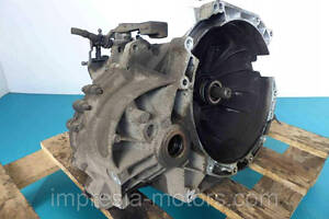 Коробка передач MONDEO MK4 7G9R 7002 BC 2.0 16V