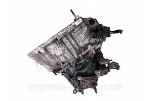 Коробка передач NISSAN PRIMERA P12 1.9 DCI CEND0