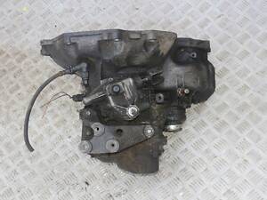 Коробка передач OPEL ASTRA ZAFIRA 1.6 16V T4C394